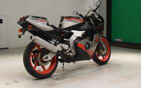 HONDA CBR250RR MC22