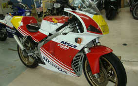 HONDA NSR250R MC18