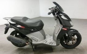 DERBI RAMBLA 250 i RA1B