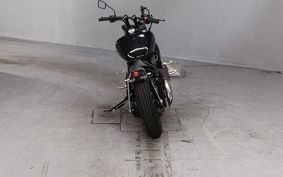 YAMAHA DRAGSTAR400 VH01J