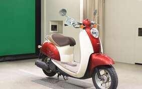 HONDA CREA SCOOPY I AF55