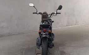 HONDA ZUMAR AF58