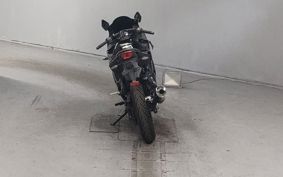 KAWASAKI NINJA250R EX250K