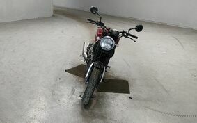 HONDA CB190SS PCL3