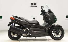 YAMAHA X-MAX 250 A SG42J