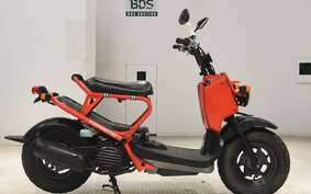 HONDA ZOOMER AF58