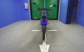 SUZUKI EN125 PCJK6