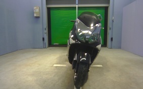 YAMAHA T-MAX500 Gen.2 2005 SJ04J