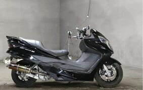 SUZUKI SKYWAVE 250 (Burgman 250) S CJ44A