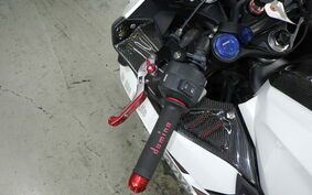 HONDA CBR250RR A MC51