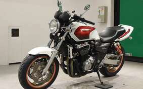 HONDA CB1300SF SUPER FOUR 1998 SC40