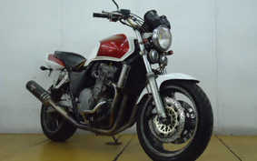 HONDA CB1000SF 1993