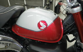 HONDA MONKEY 125 JB03