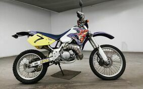 HONDA CRM250R MD24