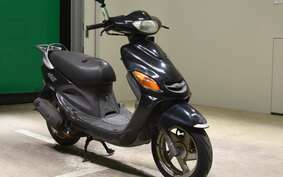 YAMAHA AXIS 100 SB01J