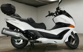 HONDA SILVER WING 600 GT 2009 PF02