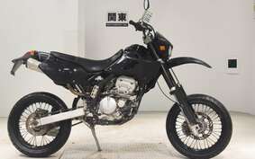 KAWASAKI KLX250D TRACKER LX250E