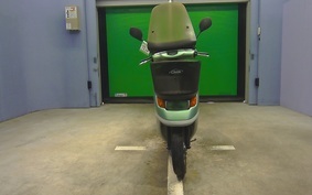 HONDA DIO CESTA AF34