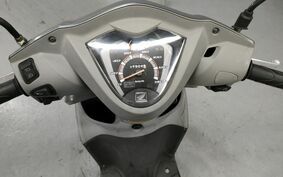 HONDA DIO 110 JF31