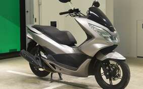 HONDA PCX125 JF56