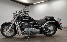 SUZUKI INTRUDER 400 Classic 2002 VK54A