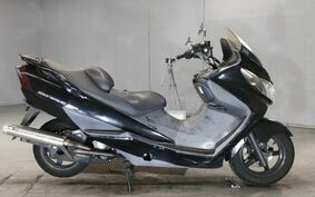 SUZUKI SKYWAVE 250 (Burgman 250) S CJ43A