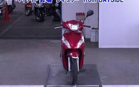 HONDA DIO 110 JF31