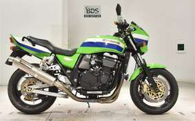 KAWASAKI ZRX1100 1999 ZRT10C