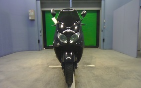 YAMAHA T-MAX500 Gen.2 2006 SJ04J