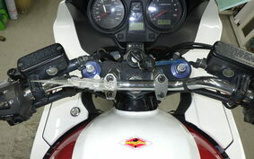 HONDA CB1300SB SUPER BOLDOR A 2006 SC54