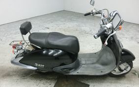 HONDA JOKER 90 HF09