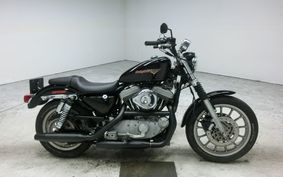 HARLEY XL1200S 2001 CHP