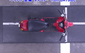 SUZUKI S OR SSHU