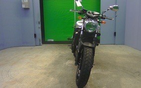 YAMAHA FAZER FZ6 N A 2012 RJ14