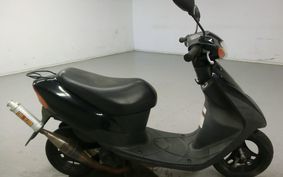 SUZUKI LET's 2 CA1PA