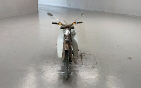 HONDA C100 SUPER CUB C100