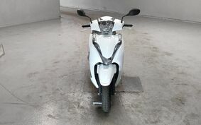 HONDA LEAD 125 JF45