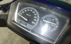 SUZUKI ADDRESS V100 CE13A