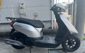 YAMAHA JOG AY01