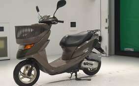 HONDA DIO CESTA GEN 2 AF68