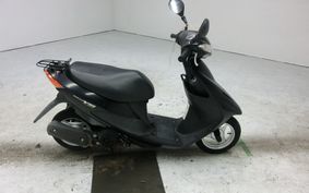 SUZUKI ADDRESS V50 Fi CA44A