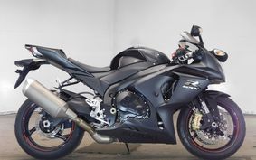 SUZUKI GSX-R1000 2012 GT78A