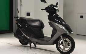 SUZUKI ADDRESS V125 DT11A