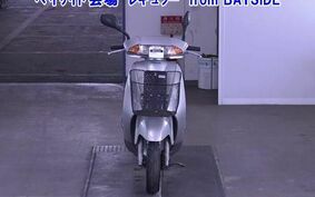 HONDA リード50-2 AF48