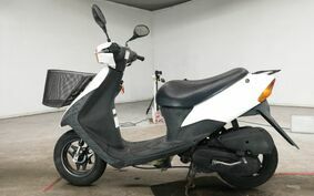 SUZUKI LET's 2 CA1PA