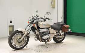 HONDA MAGNA 250 S MC29