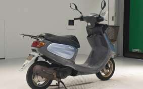 YAMAHA JOG POCHE SA08J