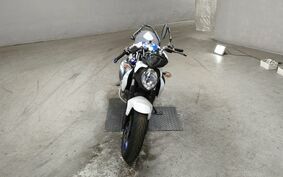 SUZUKI GLADIUS 2013 VK58A