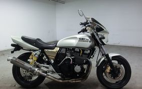 YAMAHA XJR400 R 1995 4HM