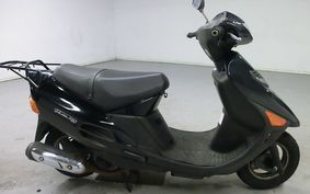 SUZUKI VECSTAR 150 CG42A